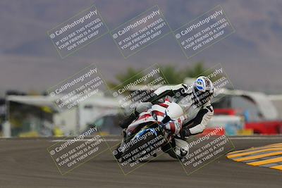 media/Sep-10-2022-SoCal Trackdays (Sat) [[a5bf35bb4a]]/Turn 16 (1230pm)/